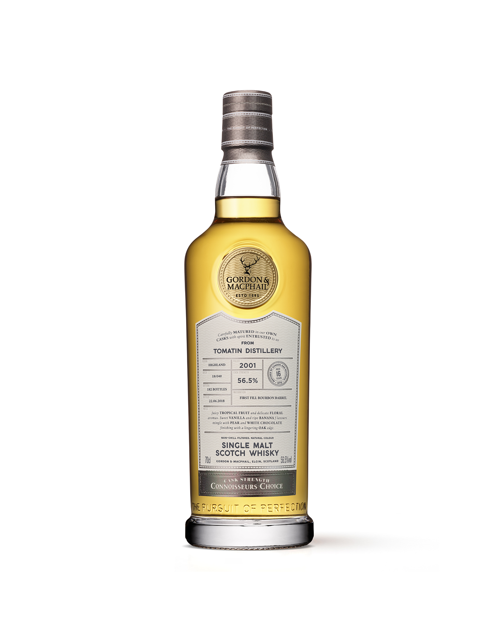 Tomatin